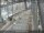 Webcam in Sydney, 26.5 km entfernt
