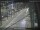 Webcam in Sydney, 271.1 mi away