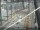 Webcam in Sydney, 721.1 km