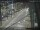 Webcam in Sydney, 2.4 km entfernt