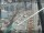 Webcam in Sydney, 294.5 km