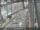 Webcam in Sydney, 26.5 km