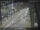 Webcam in Sydney, 669.5 km entfernt