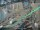 Webcam in Sydney, 3.4 mi away