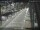 Webcam in Sydney, 0.9 mi away