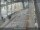 Webcam in Sydney, 490.8 km entfernt