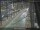 Webcam in Sydney, 713.2 km