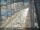 Webcam in Sydney, 2.4 km