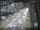 Webcam in Sydney, 0.9 mi away