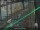 Webcam in Sydney, 669.3 km entfernt