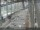 Webcam in Sydney, 2.9 mi away