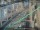 Webcam in Sydney, 1171.8 km