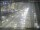 Webcam in Sydney, 450.6 mi away