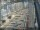 Webcam in Sydney, 743.6 km entfernt