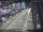 Webcam in Sydney, 285.9 mi away