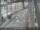 Webcam in Sydney, 116.5 km entfernt