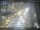 Webcam in Sydney, 721.6 km entfernt