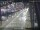 Webcam in Sydney, 1.1 km entfernt