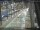 Webcam in Sydney, 137.9 mi away