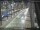 Webcam in Sydney, 3.4 mi away