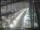 Webcam in Sydney, 195 mi away