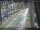 Webcam in Sydney, 488.5 mi away