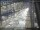 Webcam in Sydney, 356.7 mi away