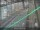 Webcam in Sydney, 722.9 km entfernt
