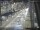 Webcam in Sydney, 489.6 km entfernt