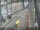 Webcam in Sydney, 5.7 mi away