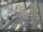 Webcam in Sydney, 264.5 mi away