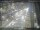 Webcam in Sydney, 720.3 km entfernt
