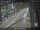 Webcam in Sydney, 729.3 km entfernt