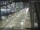 Webcam in Sydney, 1.1 km