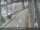 Webcam in Sydney, 291.9 mi away