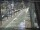 Webcam in Sydney, 137.9 mi away