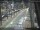 Webcam in Sydney, 3.4 mi away
