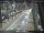 Webcam in Sydney, 488.5 mi away