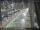 Webcam in Sydney, 11.9 mi away