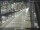 Webcam in Sydney, 278.1 mi away