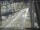 Webcam in Sydney, 0.8 km