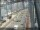 Webcam in Sydney, 506.5 km