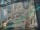 Webcam in Sydney, 1.1 km