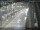 Webcam in Sydney, 372.2 km