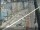 Webcam in Sydney, 0.8 km entfernt