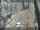 Webcam in Sydney, 2.4 mi away