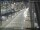 Webcam in Sydney, 653.8 km entfernt