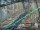 Webcam in Sydney, 0.6 km