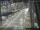 Webcam in Sydney, 8.4 mi away