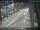 Webcam in Sydney, 747.4 km